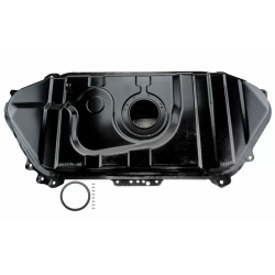 ΡΕΖΕΡΒΟΥΑΡ ΚΑΥΣΙΜΟΥ TOYOTA YARIS/YARIS VERSO '99 '05